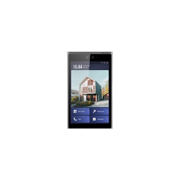 Comprar HIKVISION BASIC | Tienda Online Oficial