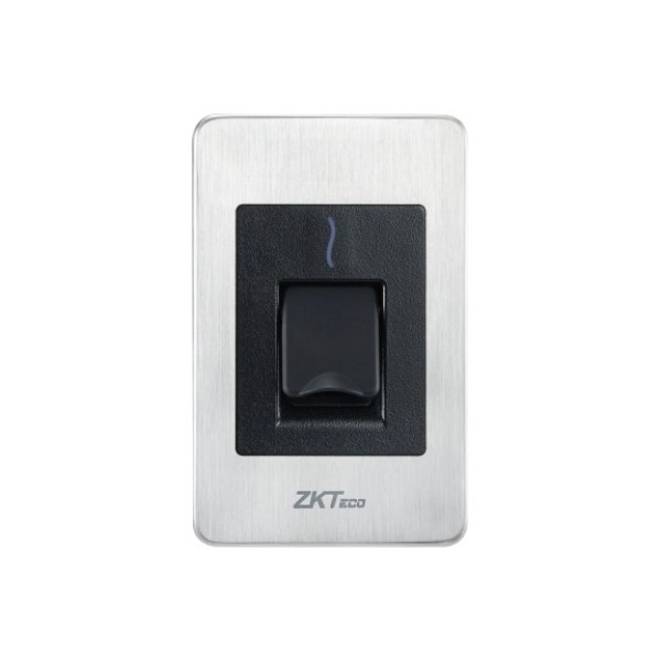 Comprar ZKTECO | Tienda Online Oficial