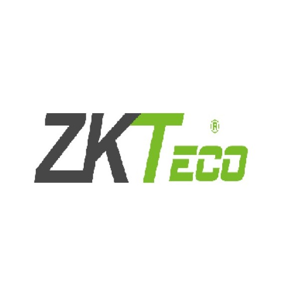 Comprar ZKTECO | Tienda Online Oficial