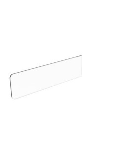 Comprar ZKTECO | Tienda Online Oficial