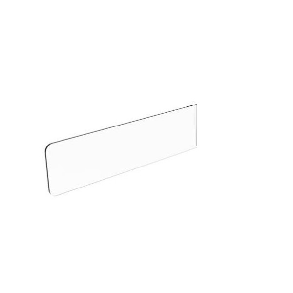 Comprar ZKTECO | Tienda Online Oficial