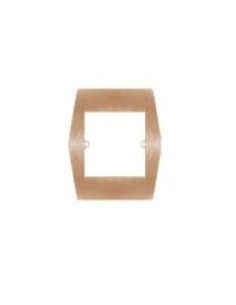 Comprar ZKTECO | Tienda Online Oficial
