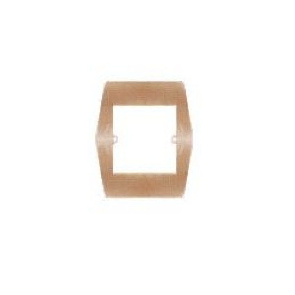 Comprar ZKTECO | Tienda Online Oficial