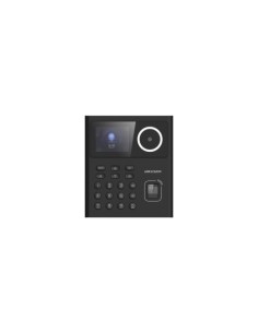 Comprar HIKVISION BASIC | Tienda Online Oficial