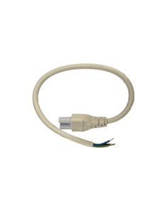 Comprar RISCO | Tienda Online Oficial