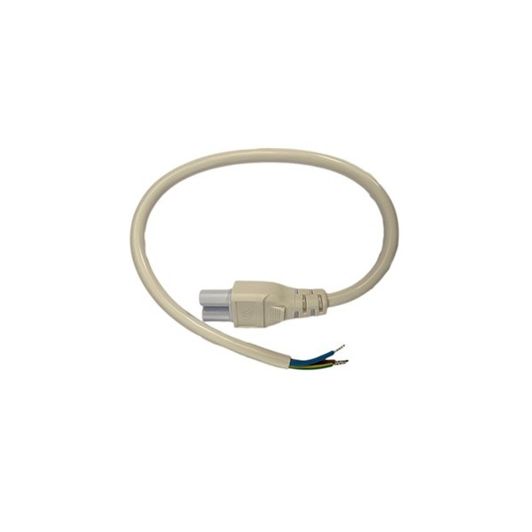 Comprar RISCO | Tienda Online Oficial