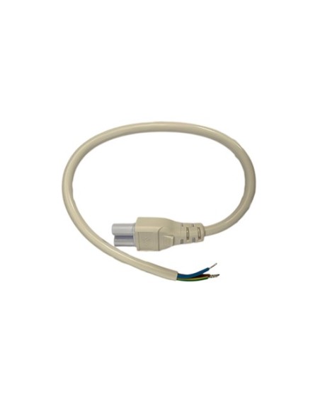 Comprar RISCO | Tienda Online Oficial