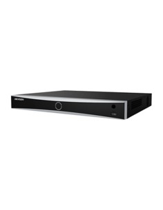 Comprar HIKVISION PRO | Tienda Online Oficial