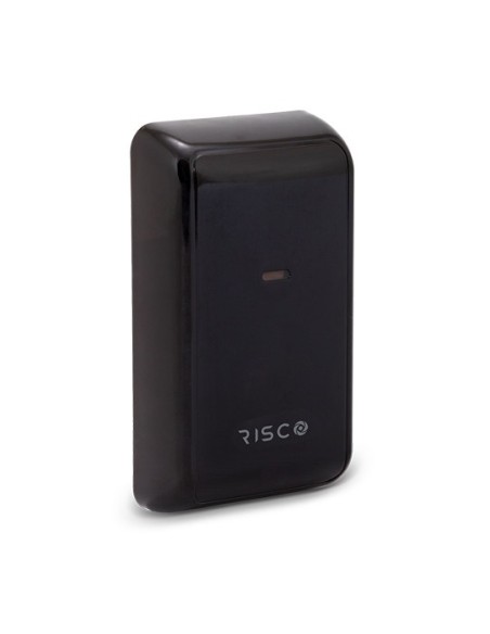 Comprar RISCO | Tienda Online Oficial