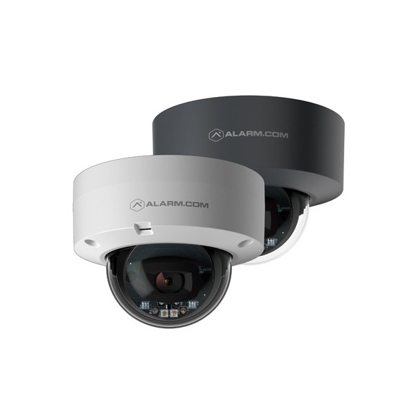 Comprar ALARM.COM | Tienda Online Oficial