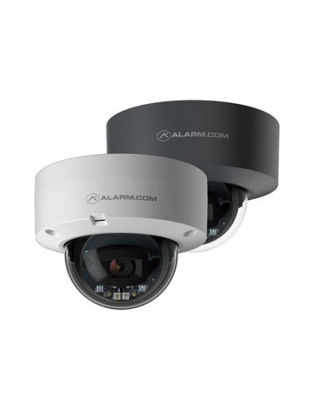 Comprar ALARM.COM | Tienda Online Oficial