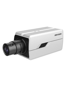 Comprar HIKVISION SOLUTIONS IDS-2CD7086G0-AP IDS-2CD7086G0-AP IDS-2CD7086G0-AP