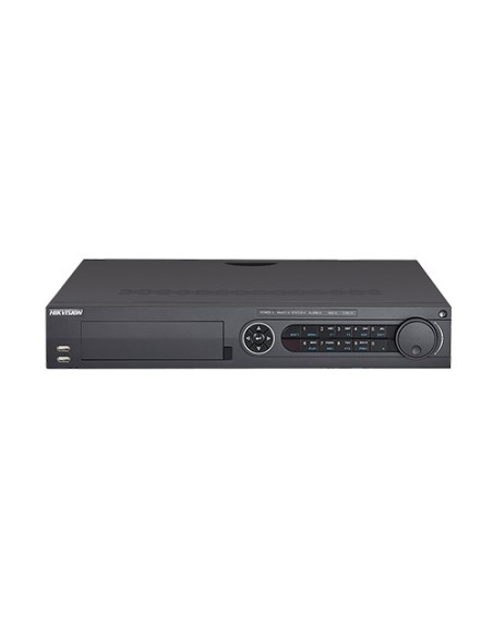 Comprar HIKVISION PRO | Tienda Online Oficial