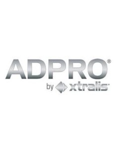Comprar HIKTHERMALPRO | Tienda Online Oficial