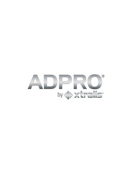 Comprar HIKTHERMALPRO | Tienda Online Oficial