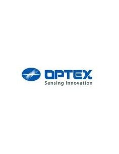 Comprar OPTEX | Tienda Online Oficial
