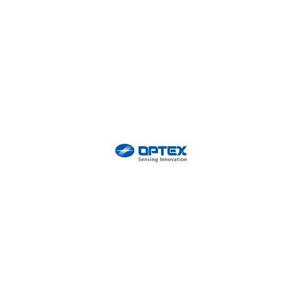 Comprar OPTEX | Tienda Online Oficial