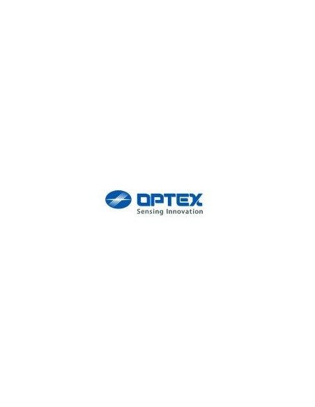 Comprar OPTEX | Tienda Online Oficial