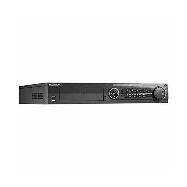 Comprar HIKVISION PRO | Tienda Online Oficial