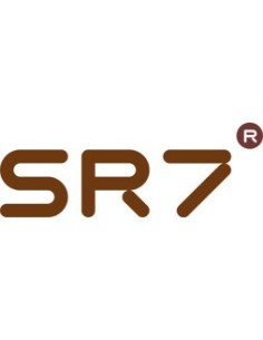 Comprar SR7 | Tienda Online Oficial