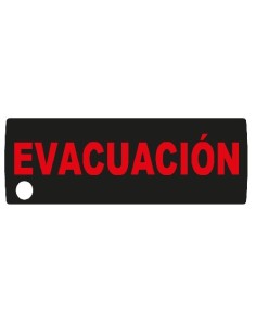 Comprar VENITEM | Tienda Online Oficial