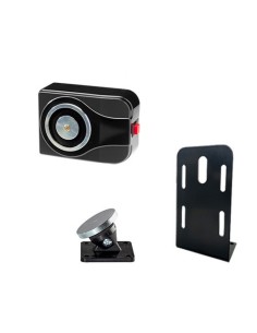 Comprar ELFRI | Tienda Online Oficial