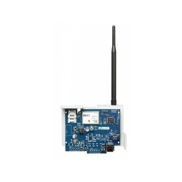 Comprar DSC | Tienda Online Oficial