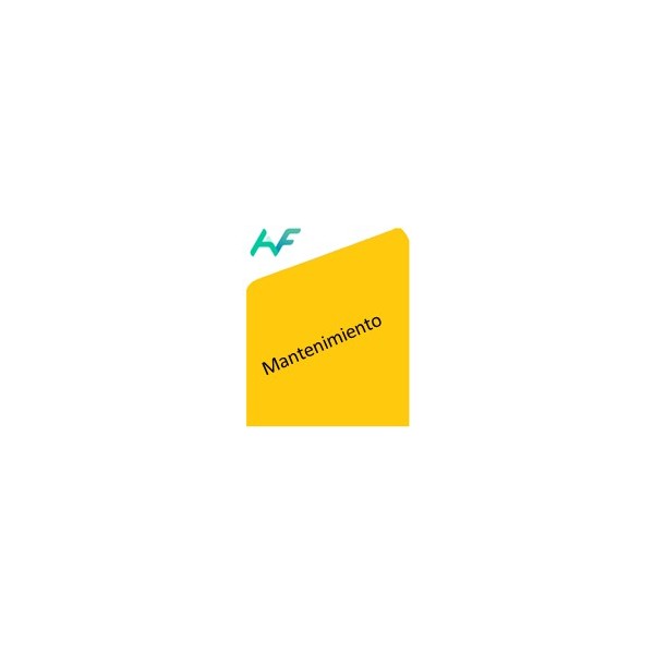 Comprar SUPREMA | Tienda Online Oficial