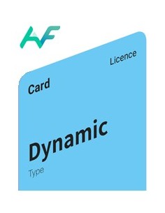 Comprar SUPREMA | Tienda Online Oficial