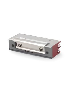 Comprar OPENERS | Tienda Online Oficial