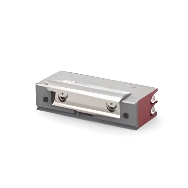 Comprar OPENERS | Tienda Online Oficial