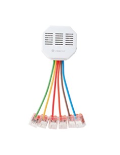 Comprar CLIMAX | Tienda Online Oficial