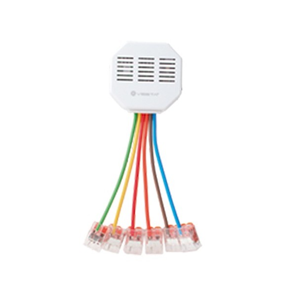 Comprar CLIMAX | Tienda Online Oficial