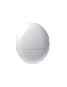 Comprar CLIMAX CMX-IS-F1 CMX-IS-F1 CMX-IS-F1