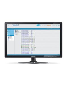 Comprar ACRE | Tienda Online Oficial