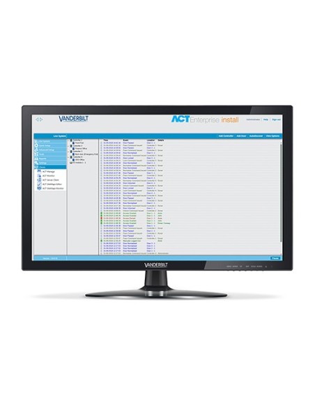 Comprar ACRE | Tienda Online Oficial