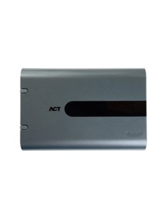 Comprar ACRE | Tienda Online Oficial