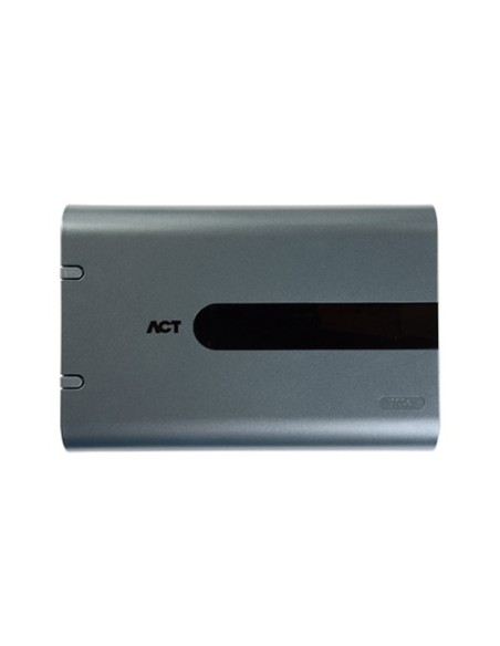 Comprar ACRE | Tienda Online Oficial