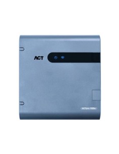 Comprar ACRE | Tienda Online Oficial
