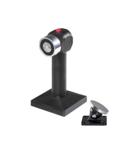 Comprar ELFRI | Tienda Online Oficial