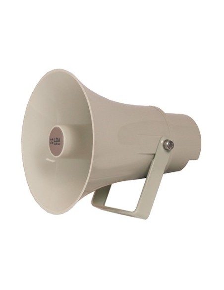 Comprar LDA | Tienda Online Oficial