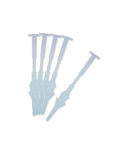 Comprar ZITON | Tienda Online Oficial