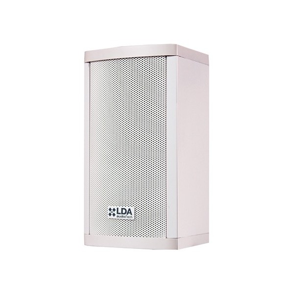 Comprar LDA | Tienda Online Oficial