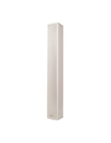 Comprar LDA | Tienda Online Oficial