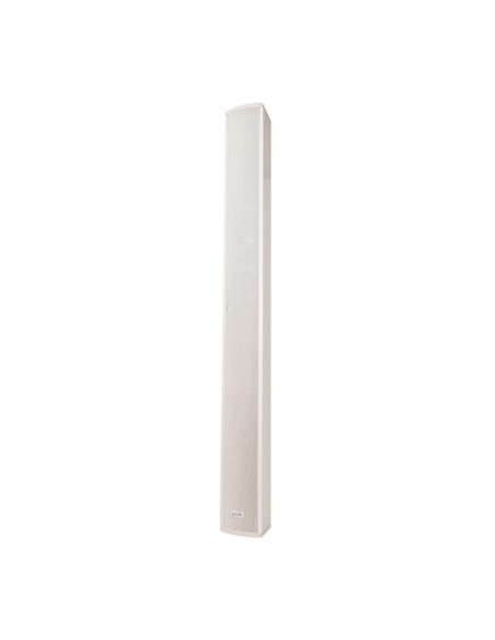 Comprar LDA | Tienda Online Oficial