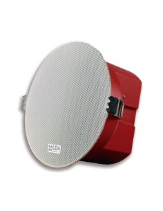 Comprar LDA | Tienda Online Oficial