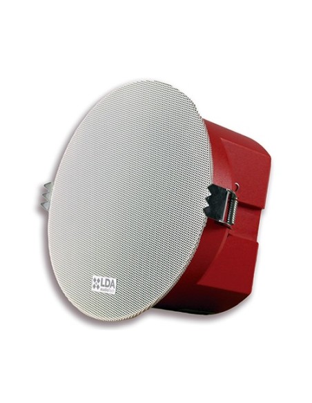 Comprar LDA | Tienda Online Oficial