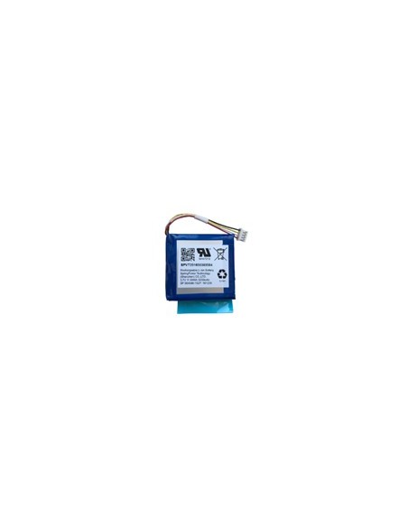 Comprar QOLSYS | Tienda Online Oficial