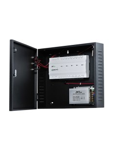 Comprar ZKTECO | Tienda Online Oficial