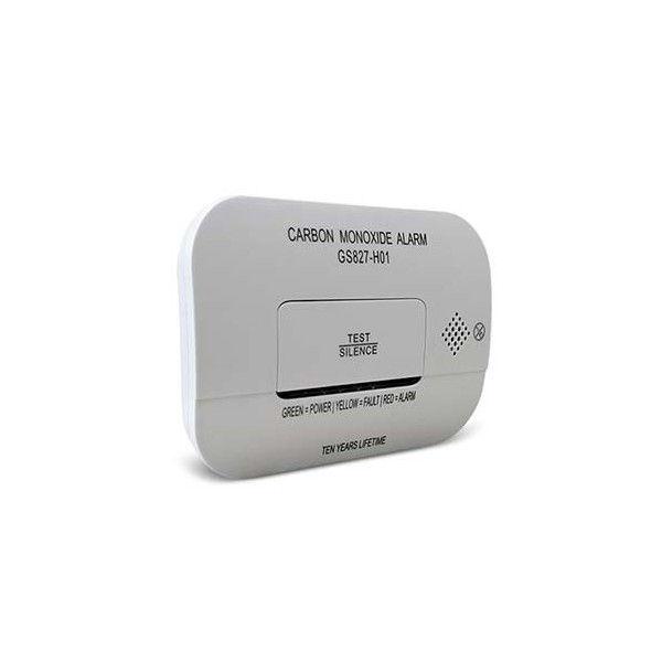 Comprar RISCO RWT6CO80000B RWT6CO80000B RWT6CO80000B